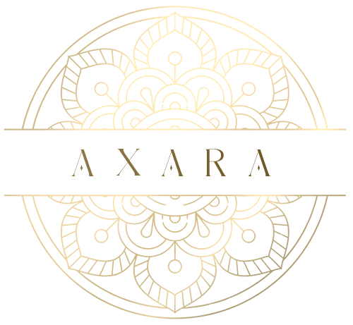 Axara Enterfest