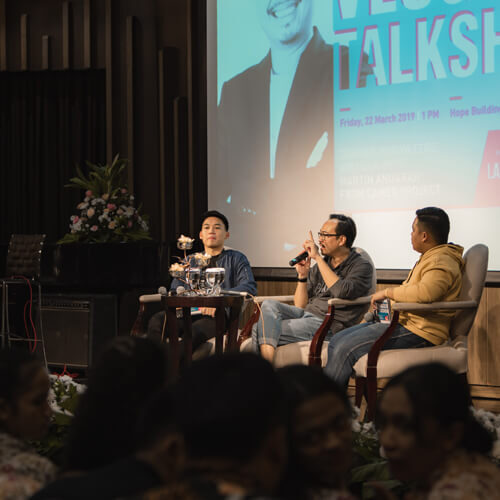 talkshow(1)